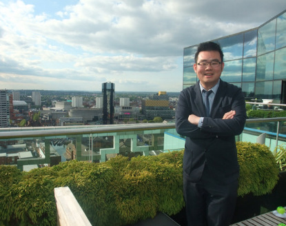 Andy(法國(guó)《歐洲時(shí)報(bào)》) Andy(法國(guó)《歐洲時(shí)報(bào)》)