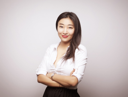 肖朗(法國(guó)《歐洲時(shí)報(bào)》) 肖朗(法國(guó)《歐洲時(shí)報(bào)》)