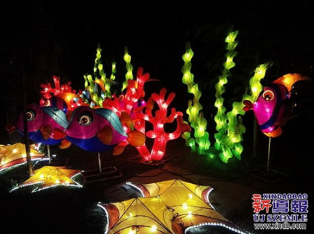 （匈牙利《新導(dǎo)報(bào)》/金曉曉 歐陽燕清 攝）