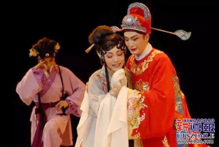 （匈牙利《新導(dǎo)報》/黃琪英 攝）