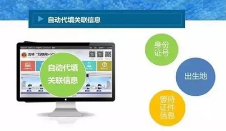 綜合服務(wù)平臺(tái)頁(yè)面 綜合服務(wù)平臺(tái)頁(yè)面