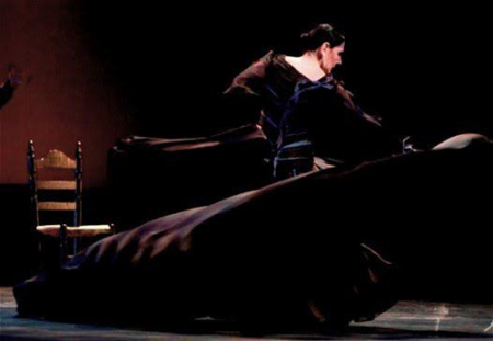 （西班牙《僑聲報》）