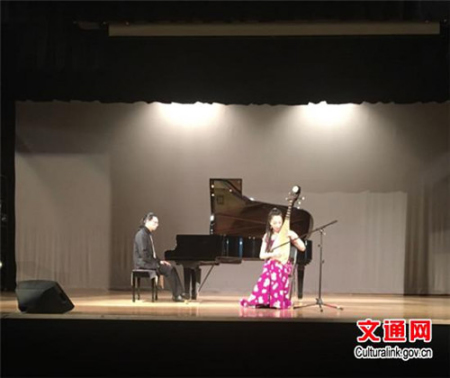 音樂(lè)會(huì)現(xiàn)場(chǎng) 音樂(lè)會(huì)現(xiàn)場(chǎng)