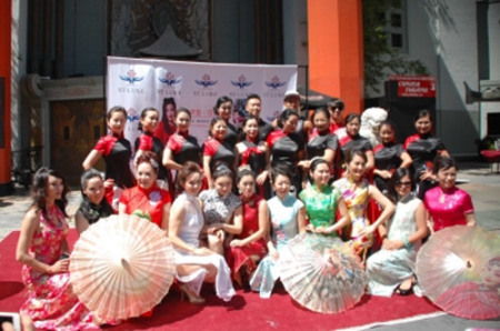 （美國(guó)《僑報(bào)》）