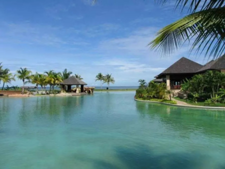 文萊•白拉奕 文萊•白拉奕