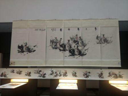 （西班牙《歐華報(bào)》）