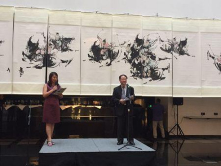 （西班牙《歐華報(bào)》）