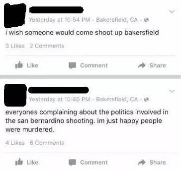 圖片來源Facebook