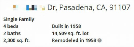 (美國《僑報》) (美國《僑報》)