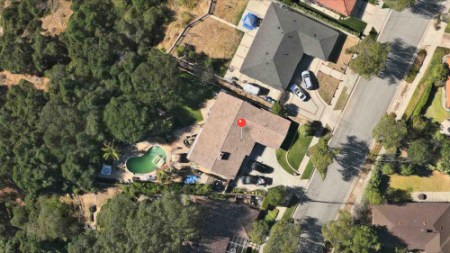 (美國《僑報》) (美國《僑報》)