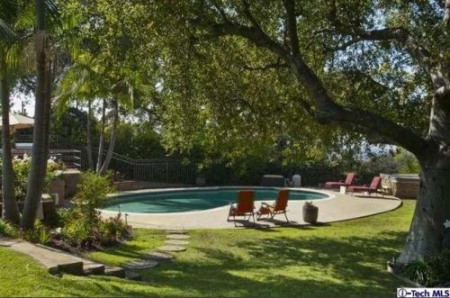 (美國《僑報》) (美國《僑報》)