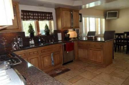 (美國《僑報》) (美國《僑報》)