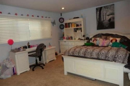 (美國《僑報》) (美國《僑報》)