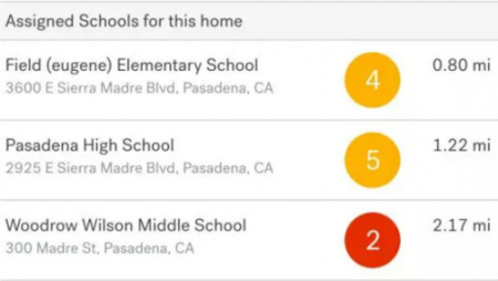 (美國《僑報》) (美國《僑報》)