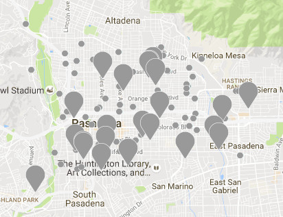 (美國《僑報》) (美國《僑報》)