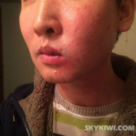 (新西蘭天維網)