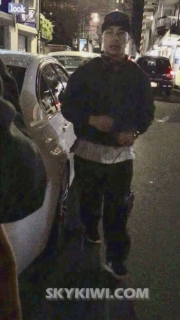 (新西蘭天維網)