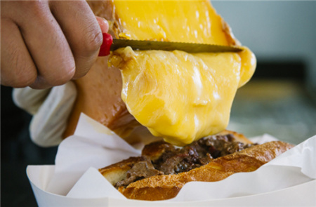 (新西蘭天維網(wǎng))