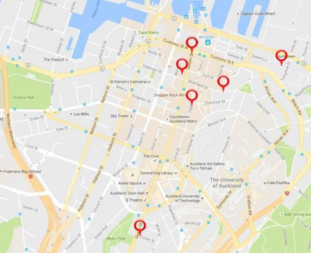 (新西蘭天維網(wǎng))