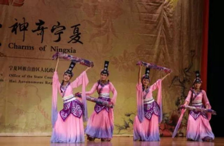 （美國《匹茲堡郵報》/張肯 攝）