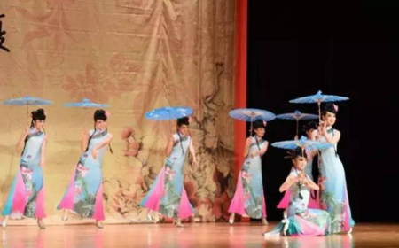 （美國《匹茲堡郵報》/張肯 攝）