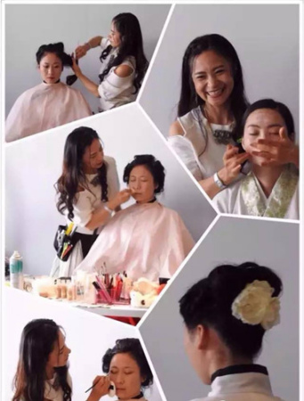 (日本《中文導(dǎo)報》資料圖)