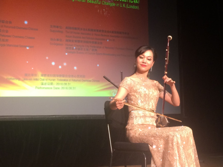 精彩演出照片 精彩演出照片