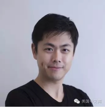 (美國中文網(wǎng)微信)