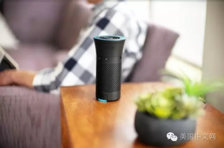 (美國中文網(wǎng)微信)