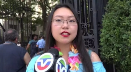 (美國中文網(wǎng)微信圖片)