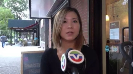 (美國中文網(wǎng)微信圖片)