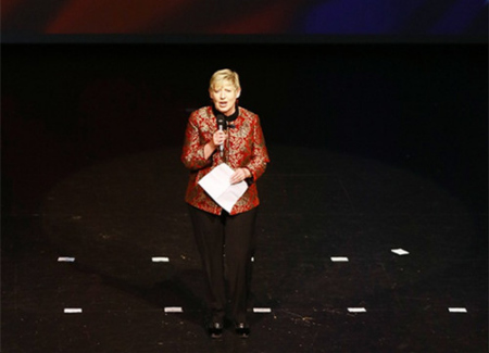 (新西蘭天維網 資料圖)