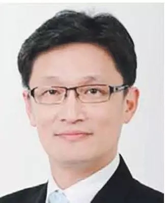 Paul YOUNG(楊宗澤)，選區(qū)：Howick，政黨：獨(dú)立(新西蘭《中文先驅(qū)報(bào)》微信圖片)