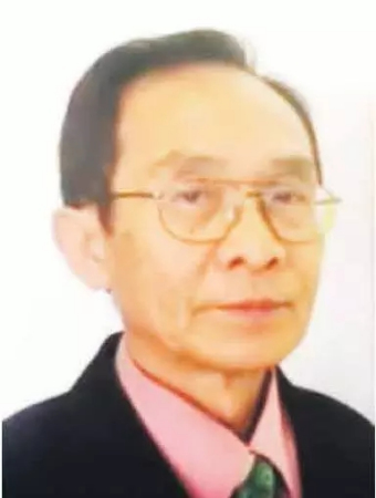 Albert LIM，參選職位：Otara-Papatoetoe地區(qū)議員(Papatoetoe選區(qū))，政黨：獨(dú)立(新西蘭《中文先驅(qū)報(bào)》微信圖片)