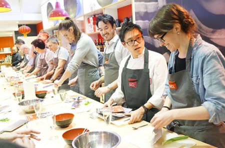 （英國(guó)《英中時(shí)報(bào)》）