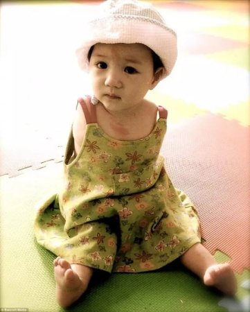 （世界華人網微信圖片）