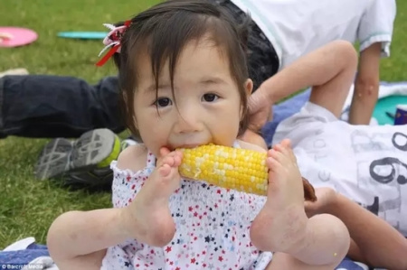 （世界華人網微信圖片）