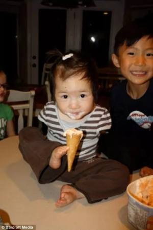 （世界華人網微信圖片）