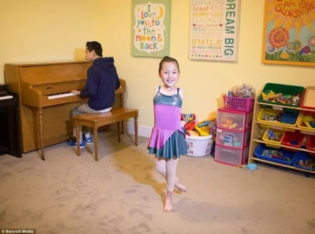 （世界華人網微信圖片）