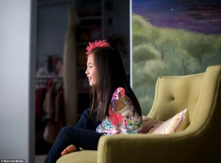 （世界華人網微信圖片）