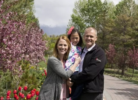 （世界華人網微信圖片）