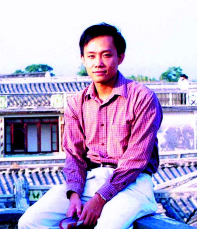 朱奕毅照片 朱奕毅照片