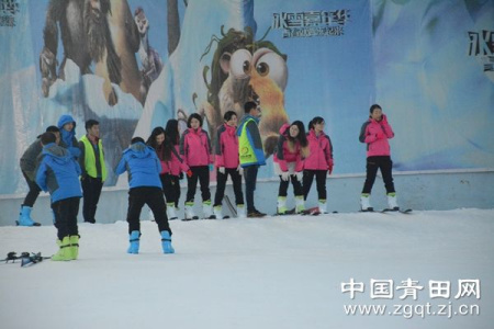 2016“融媒體·游浙江”全國(guó)網(wǎng)絡(luò)大咖游浙江第二站走進(jìn)青田