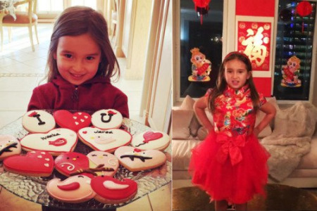 (美國(guó)中文網(wǎng) 資料圖)