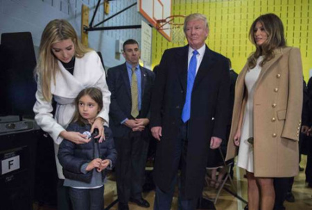 (美國(guó)中文網(wǎng) 資料圖)