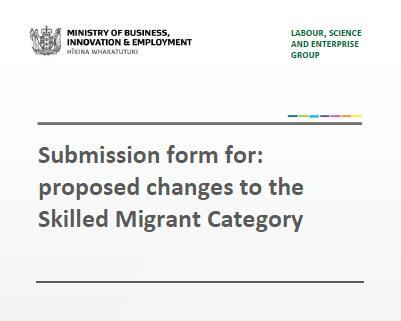 (新西蘭天維網(wǎng)圖片)