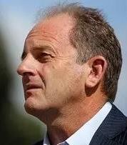 David Shearer(新西蘭天維網(wǎng)圖片) David Shearer(新西蘭天維網(wǎng)圖片)