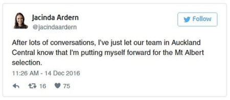 (新西蘭天維網(wǎng)圖片) (新西蘭天維網(wǎng)圖片)