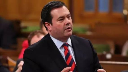 康尼：好像聽到有人在說我