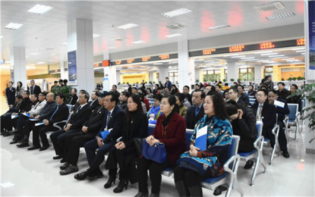 觀看馬尾自貿(mào)區(qū)相關(guān)政策宣傳視頻 觀看馬尾自貿(mào)區(qū)相關(guān)政策宣傳視頻